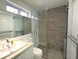 Mount Sinai View (D10), Condominium #497204591